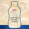 Kraft Kraft Mayonnaise Squeeze Bottle 12 oz., PK12 10021000026873 - alternate 7